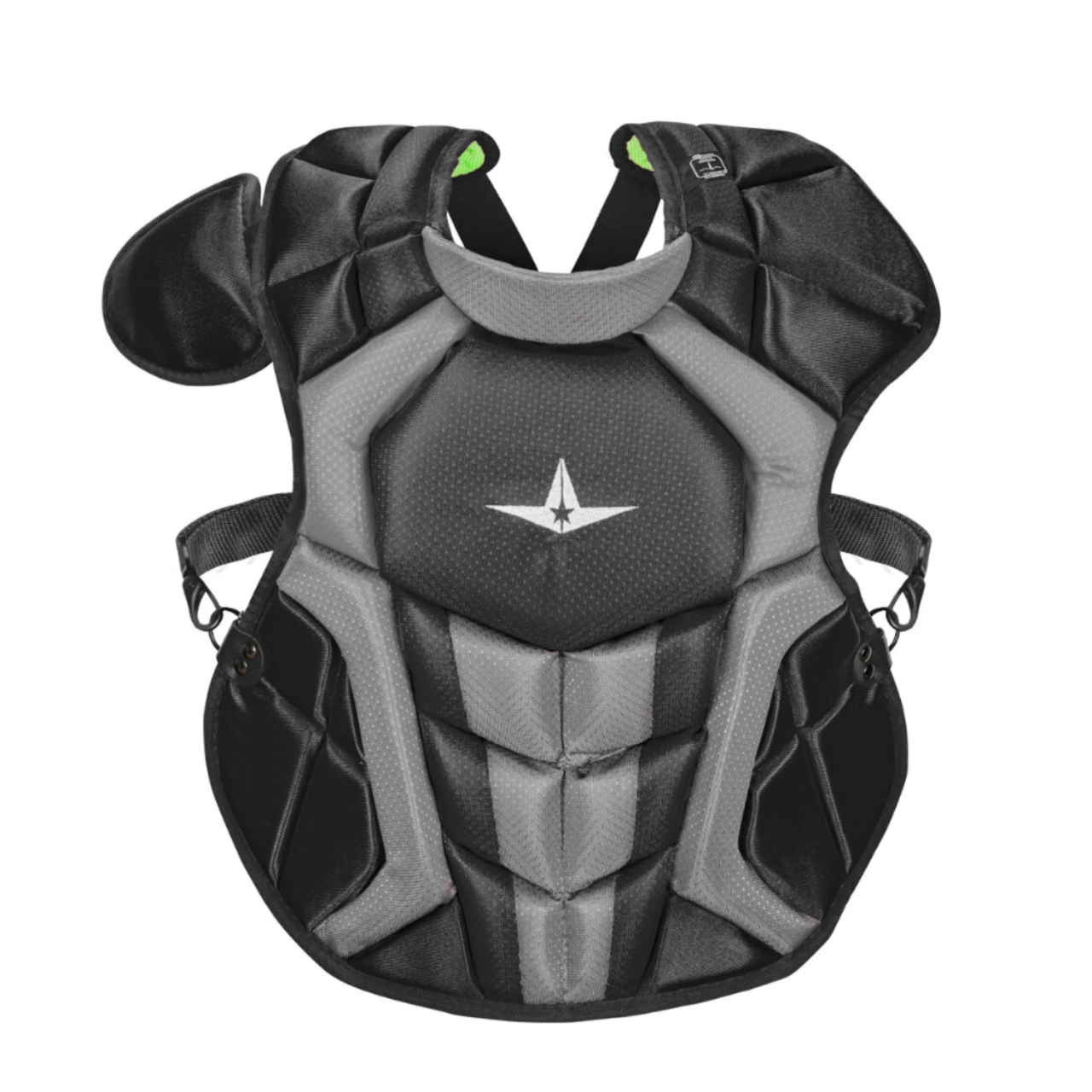 Chest Protectors